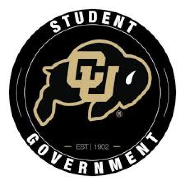 student gov icon