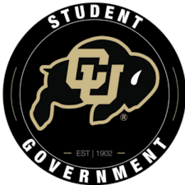 buff logo