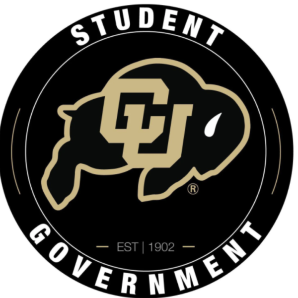 CUSG Logo