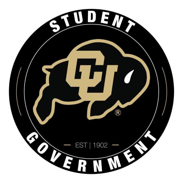 https://www.colorado.edu/cusg/join-us