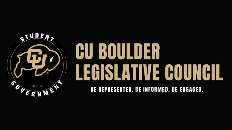 Legislative Council Banner