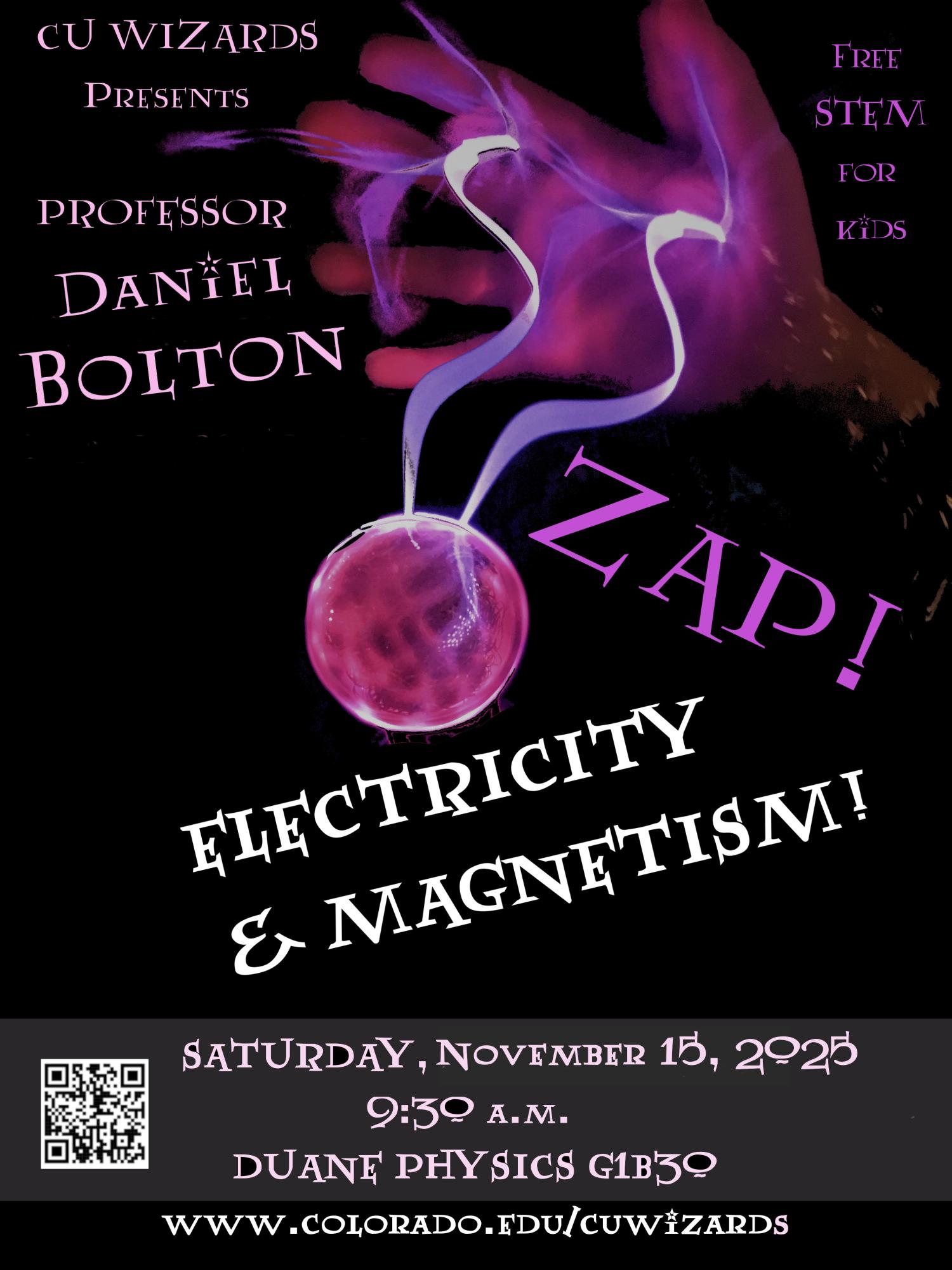 10 2025 Bolton Promo CU Wizards