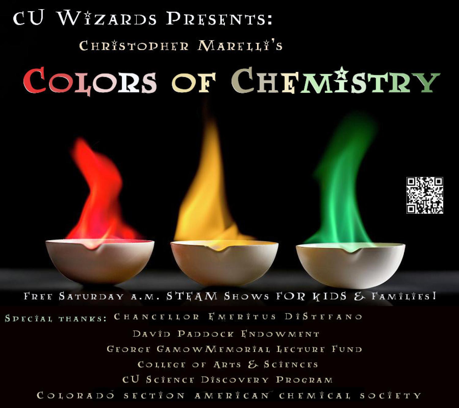 Marelli _ Thanks2025