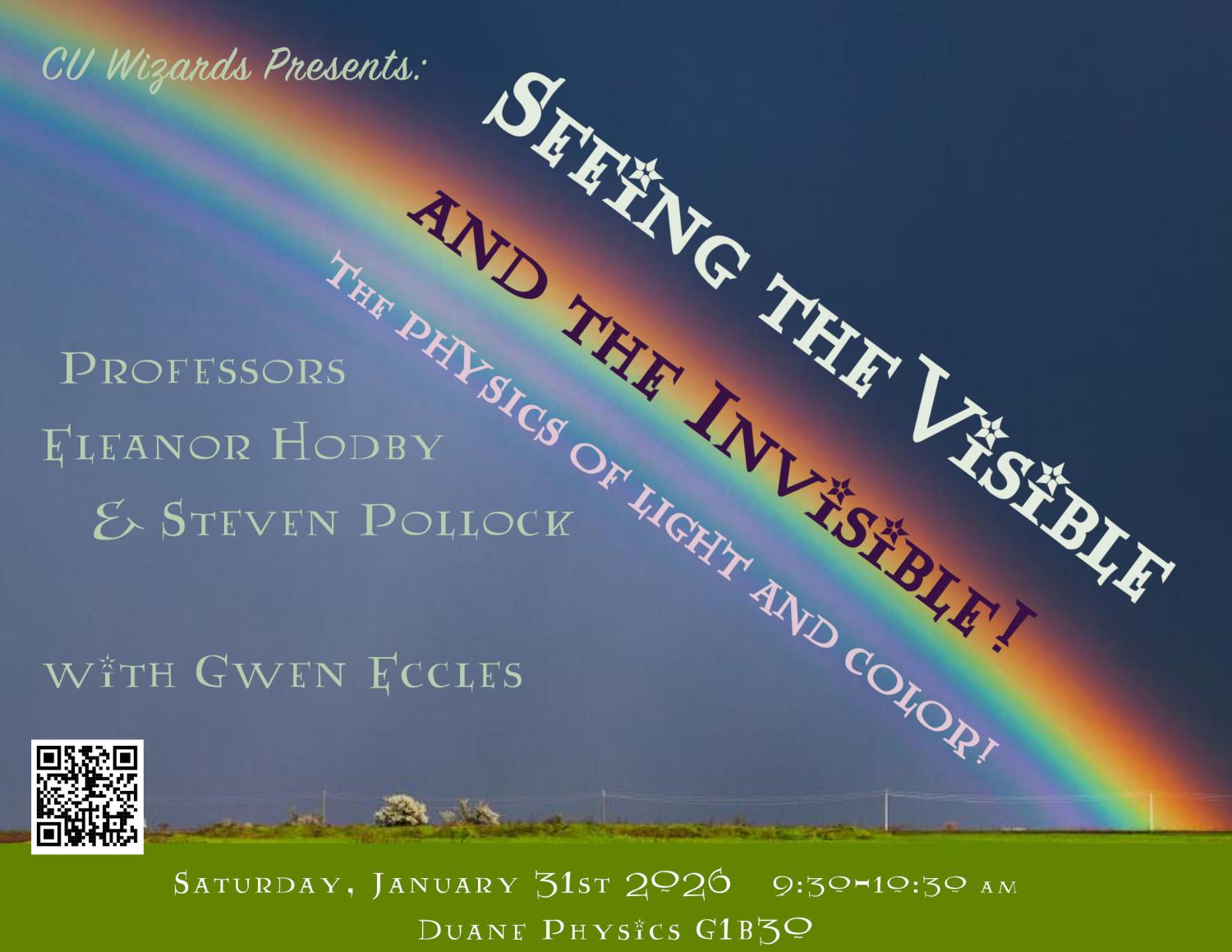 Hodby, Pollock & Eccles