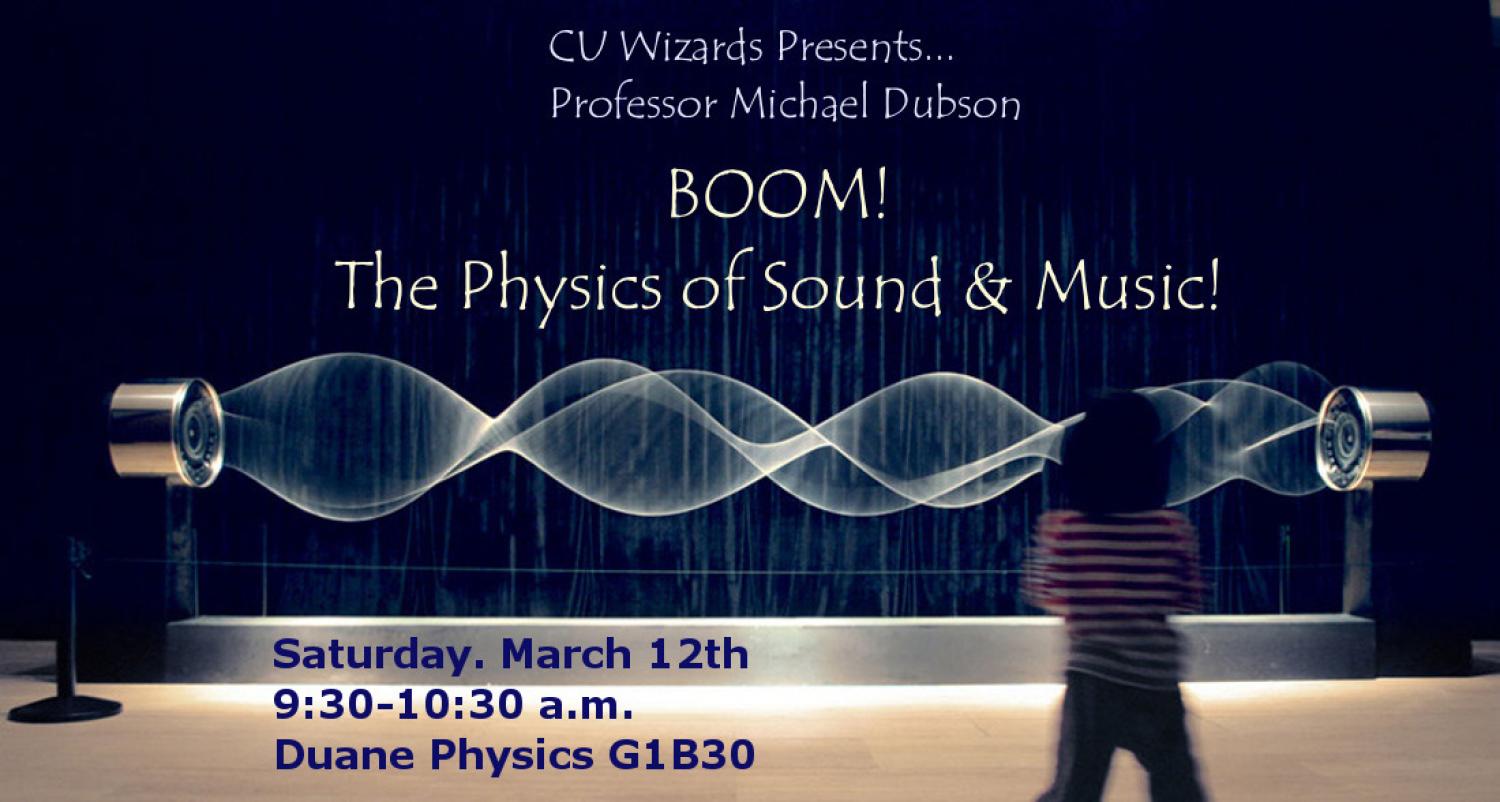 Dubson BOOM!