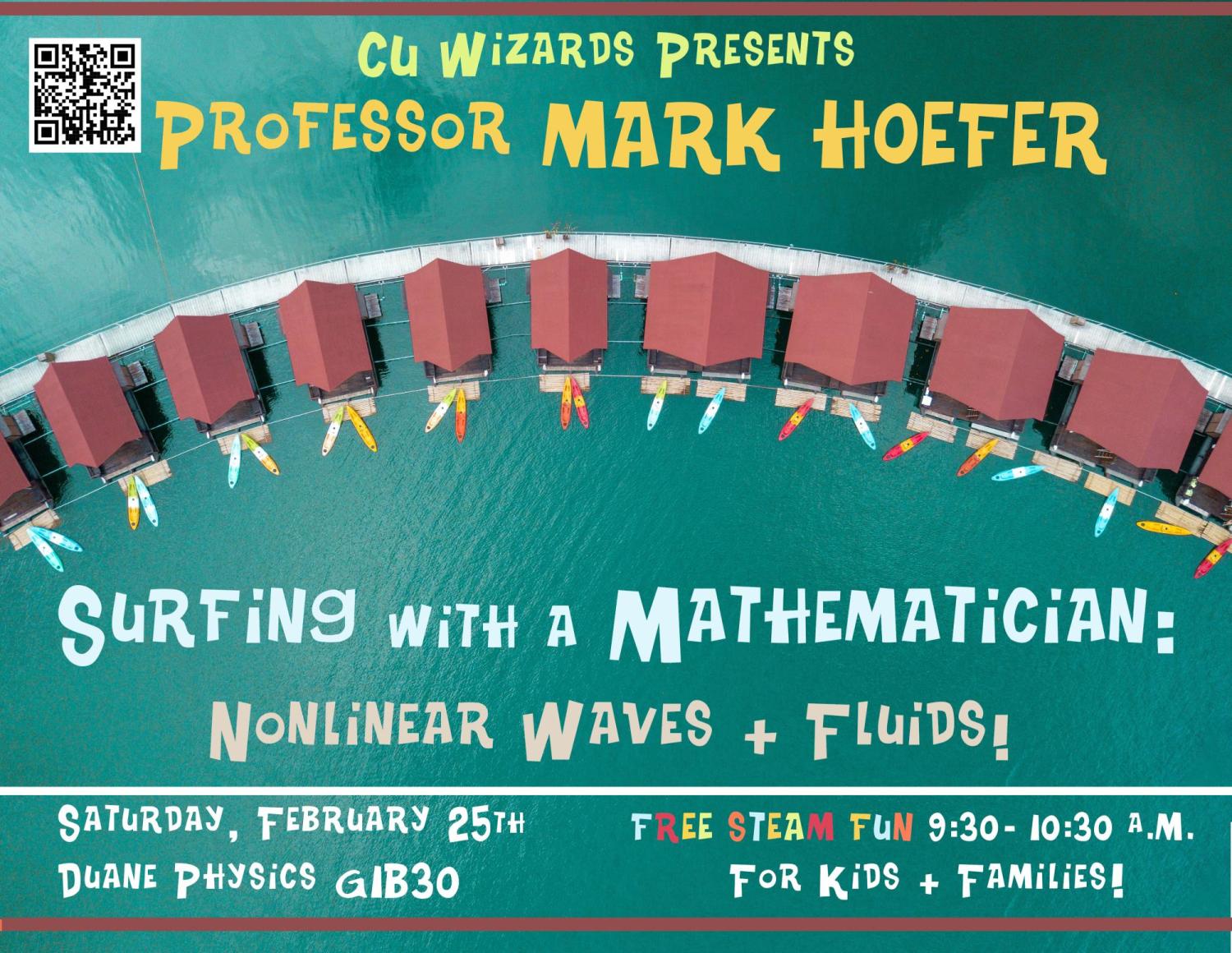 Hoefer Promo 2023