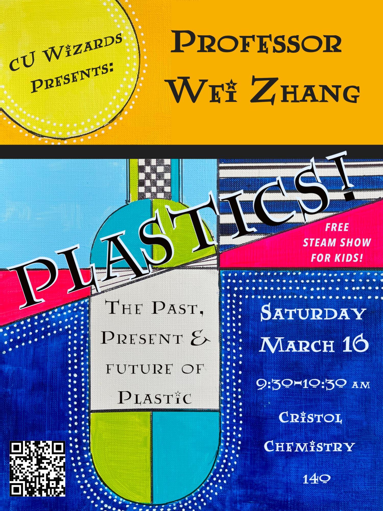 Zhang PROMO 2024 2