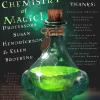 Chemistry of Magic 2024