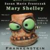Frontczak 2022 Frankenstein Thumb