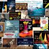 CU Wizards Collage Thumb