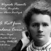 Madame Curie 2017 thumbnail