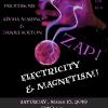Zap! Thumb