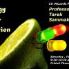 Energy & Oxidaton!