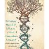 Chem of Life