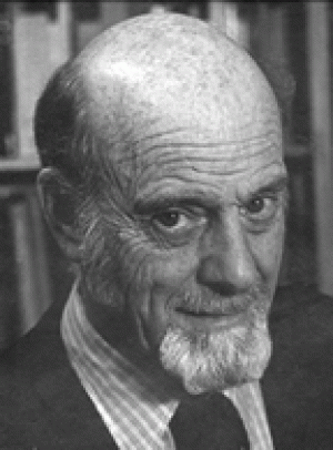 Bertram Morris
