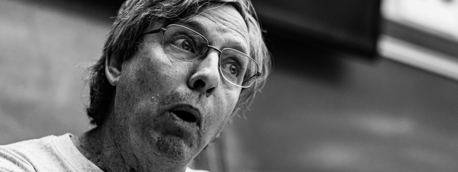 Larry Temkin