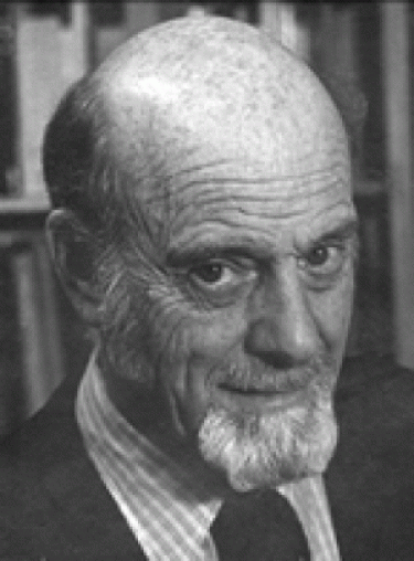 Bertram Morris