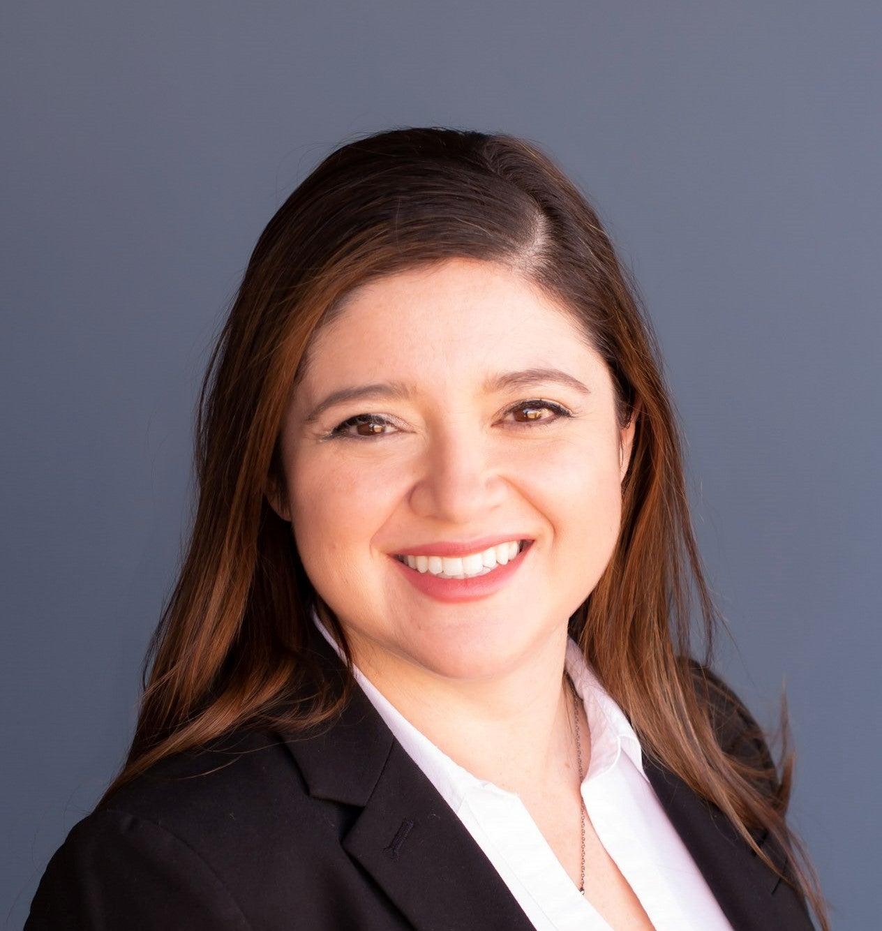 Laura Harding Attorney Laura I. Harder | Conference on World Affairs | University of Colorado ...