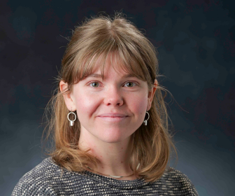 Katie O'Malley | Conference on World Affairs | University of Colorado