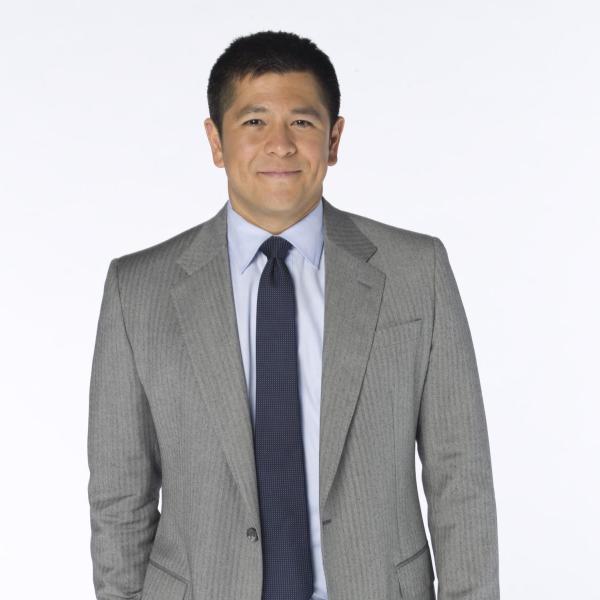 Carl quintanilla conference on world affairs university of colorado