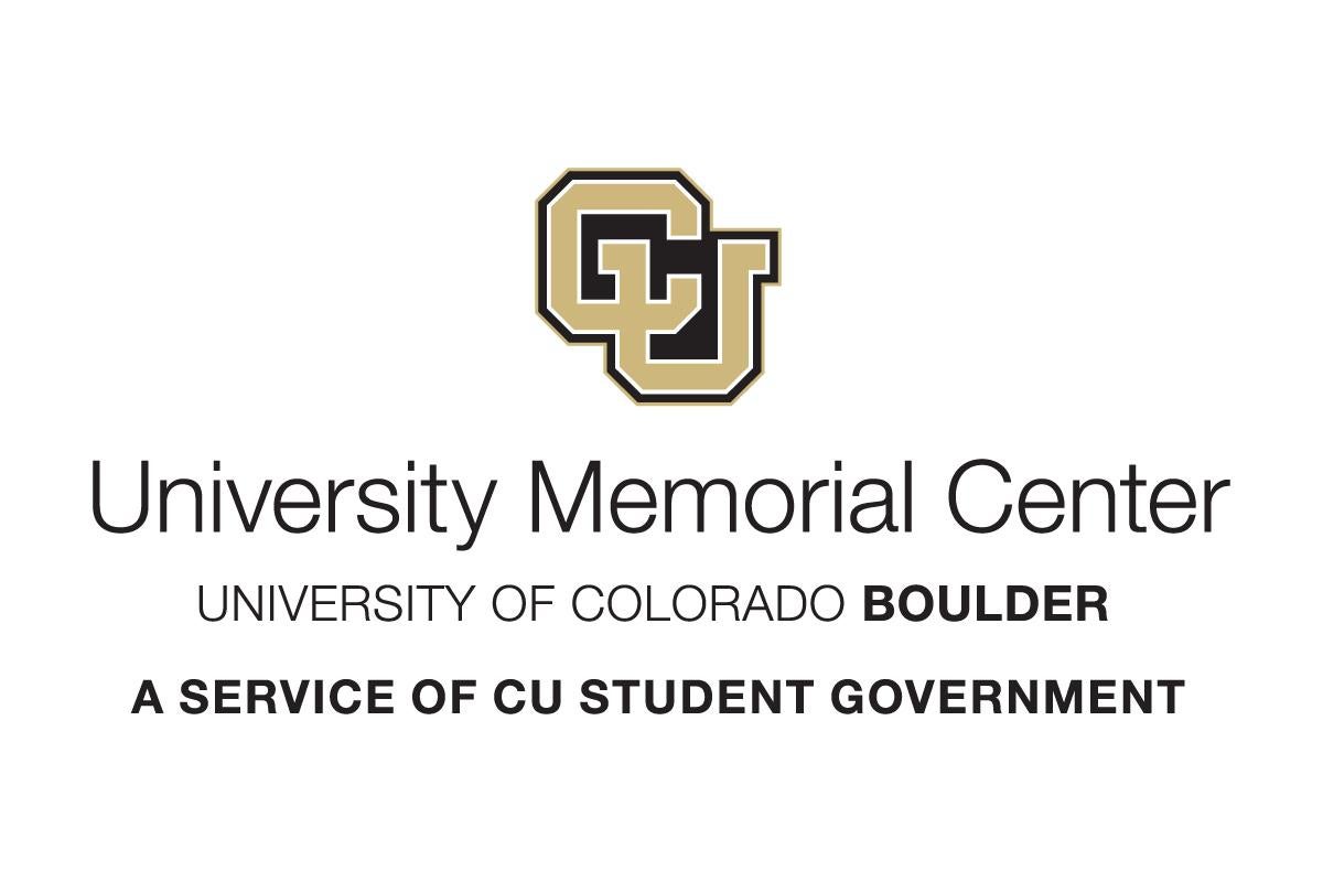UMC logo