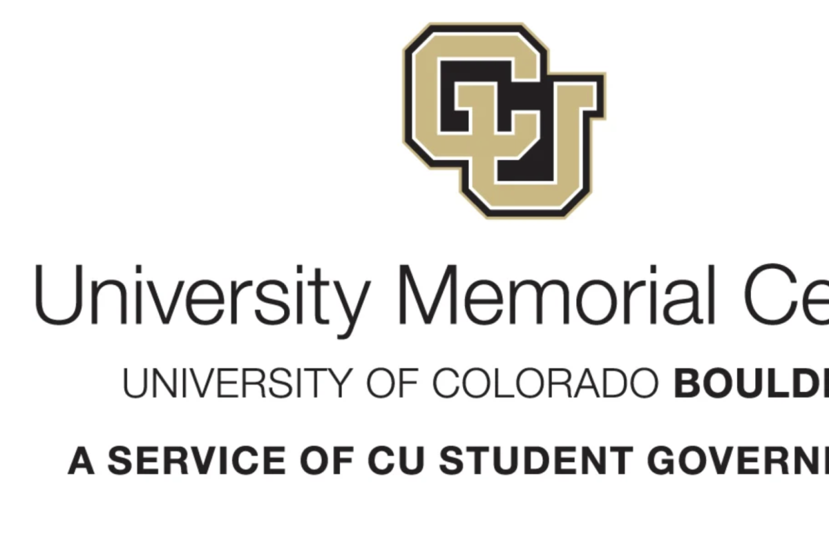 UMC