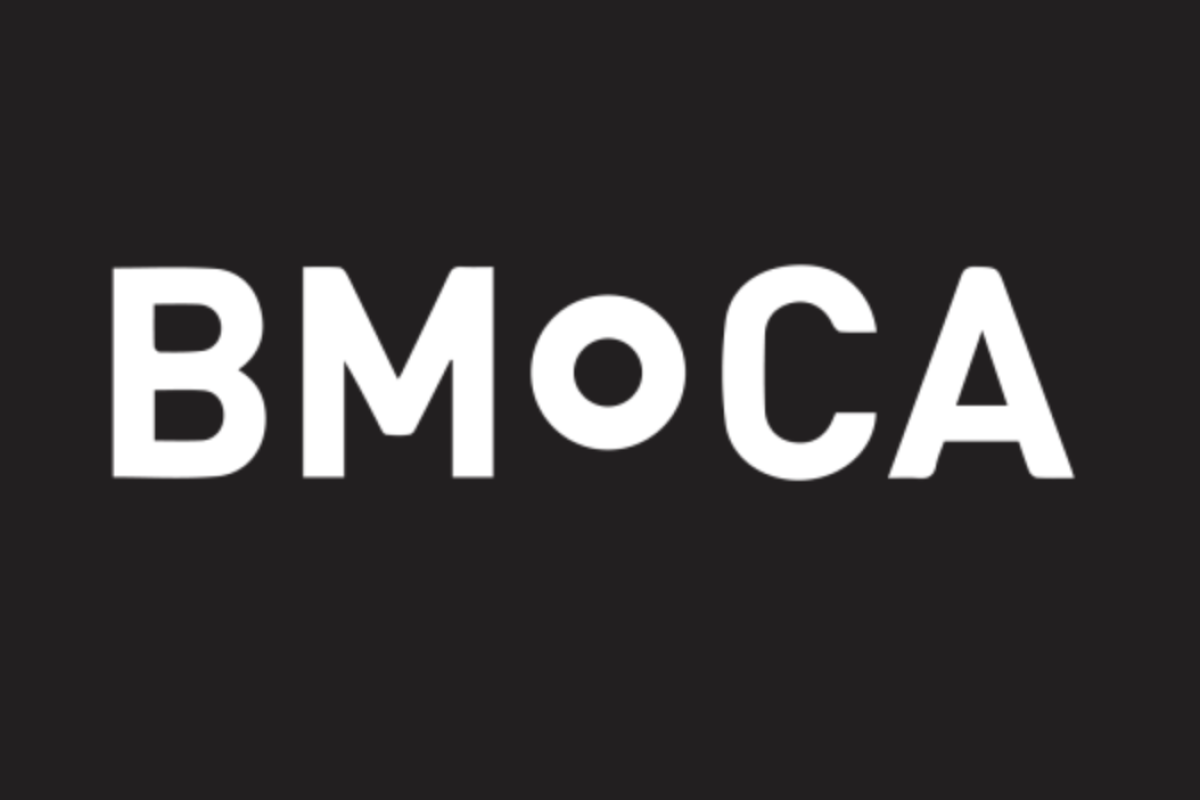 BMoCA