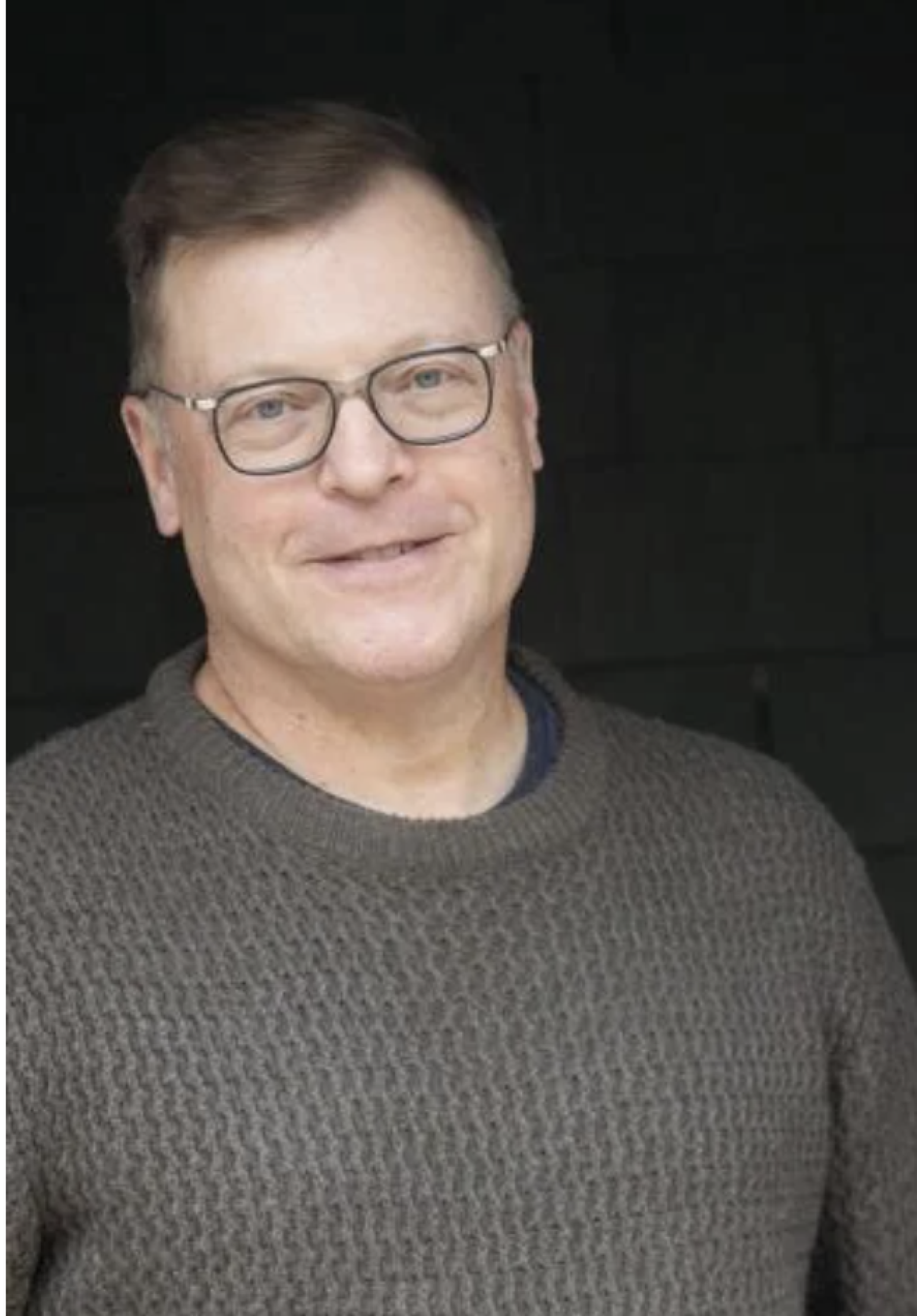 Jeff
