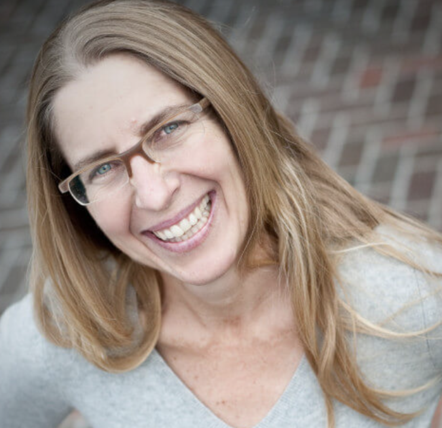 Nanna Meyer