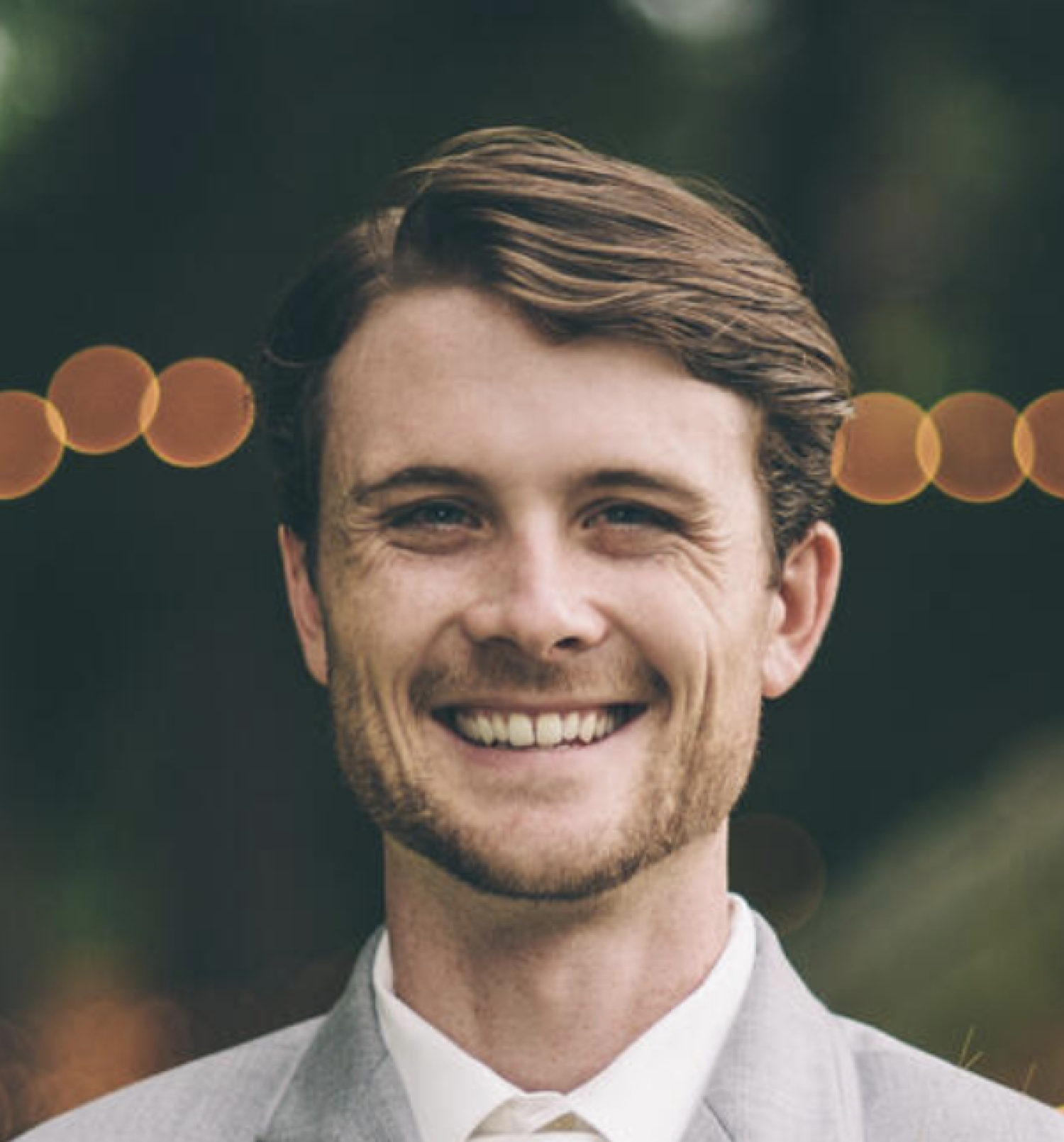Brian Miller