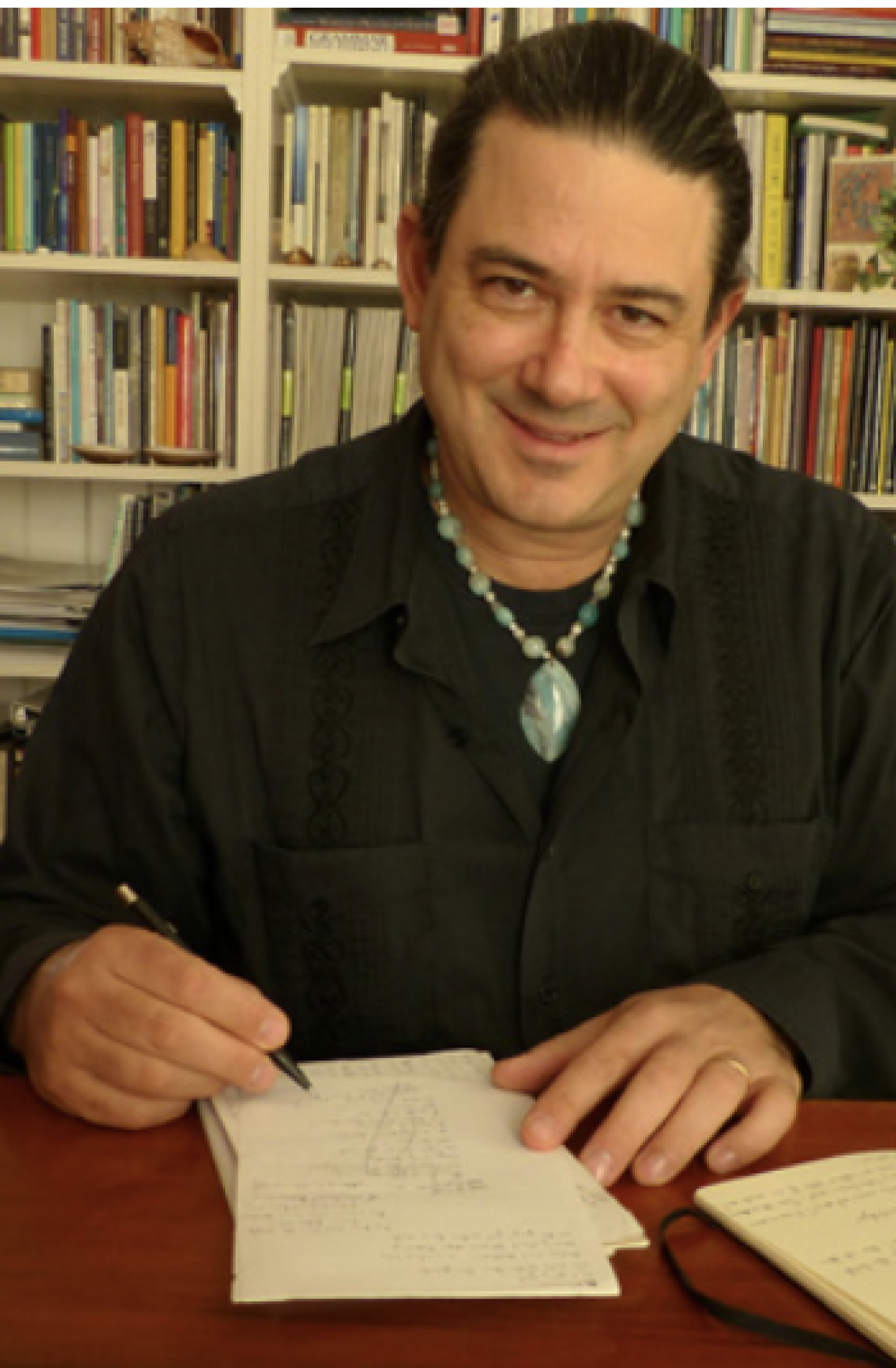 Korkut Onaran