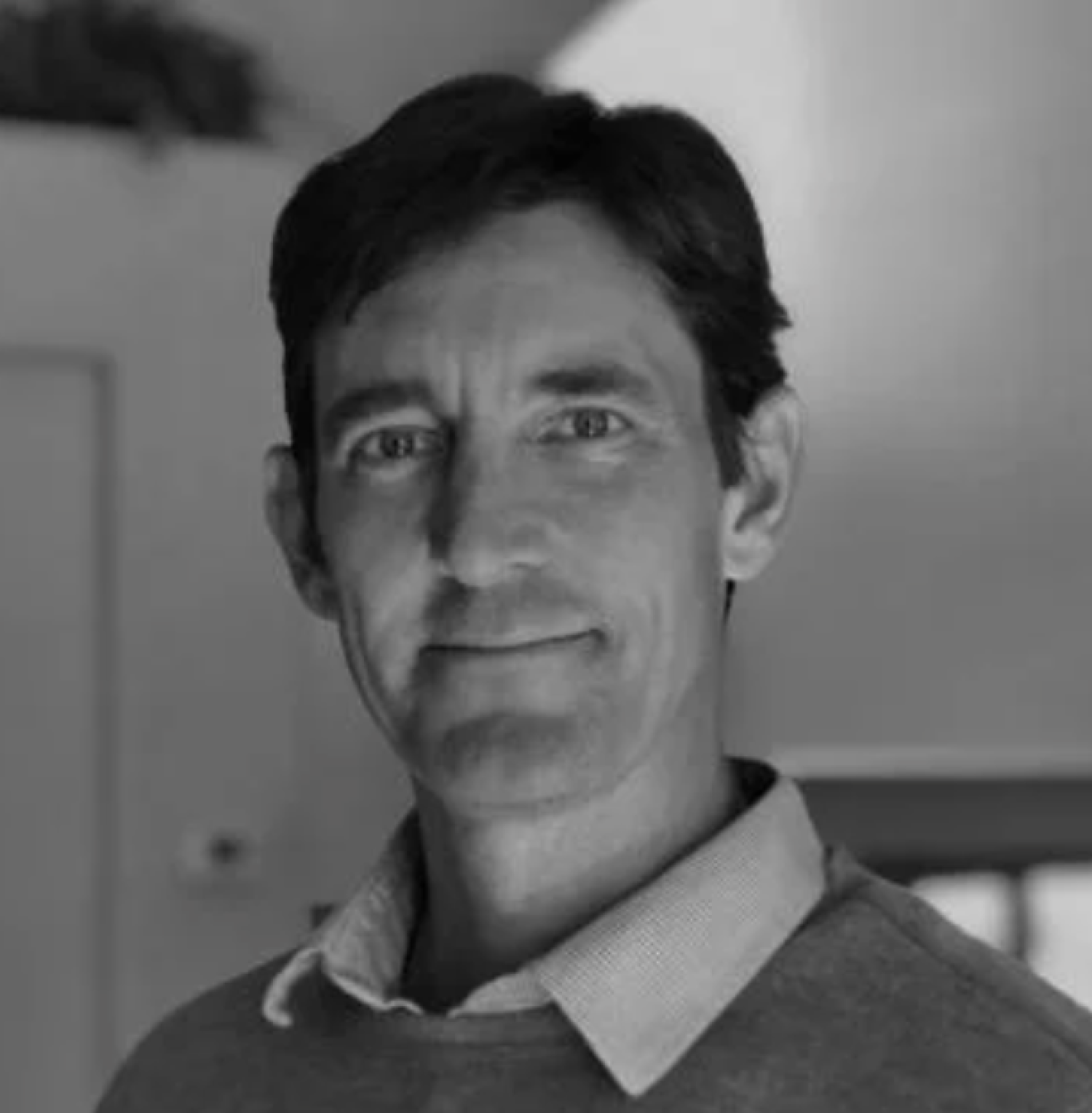 John Koehn