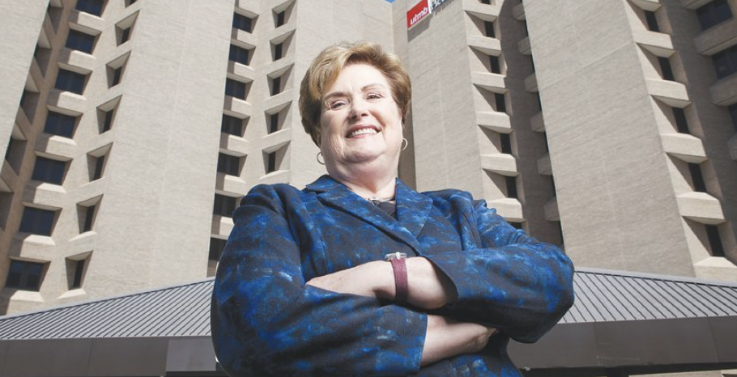 donna sollenberger