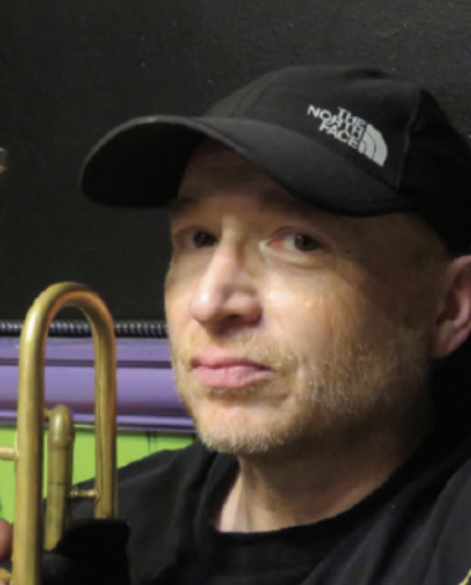 Brad Goode
