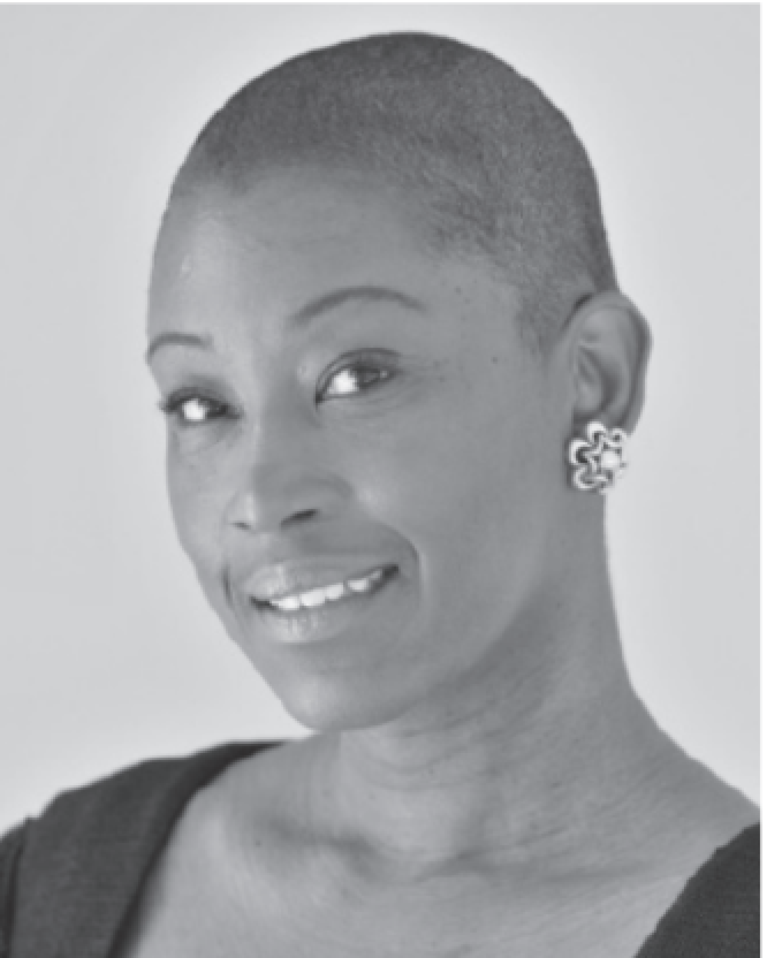 Michele Goodwin