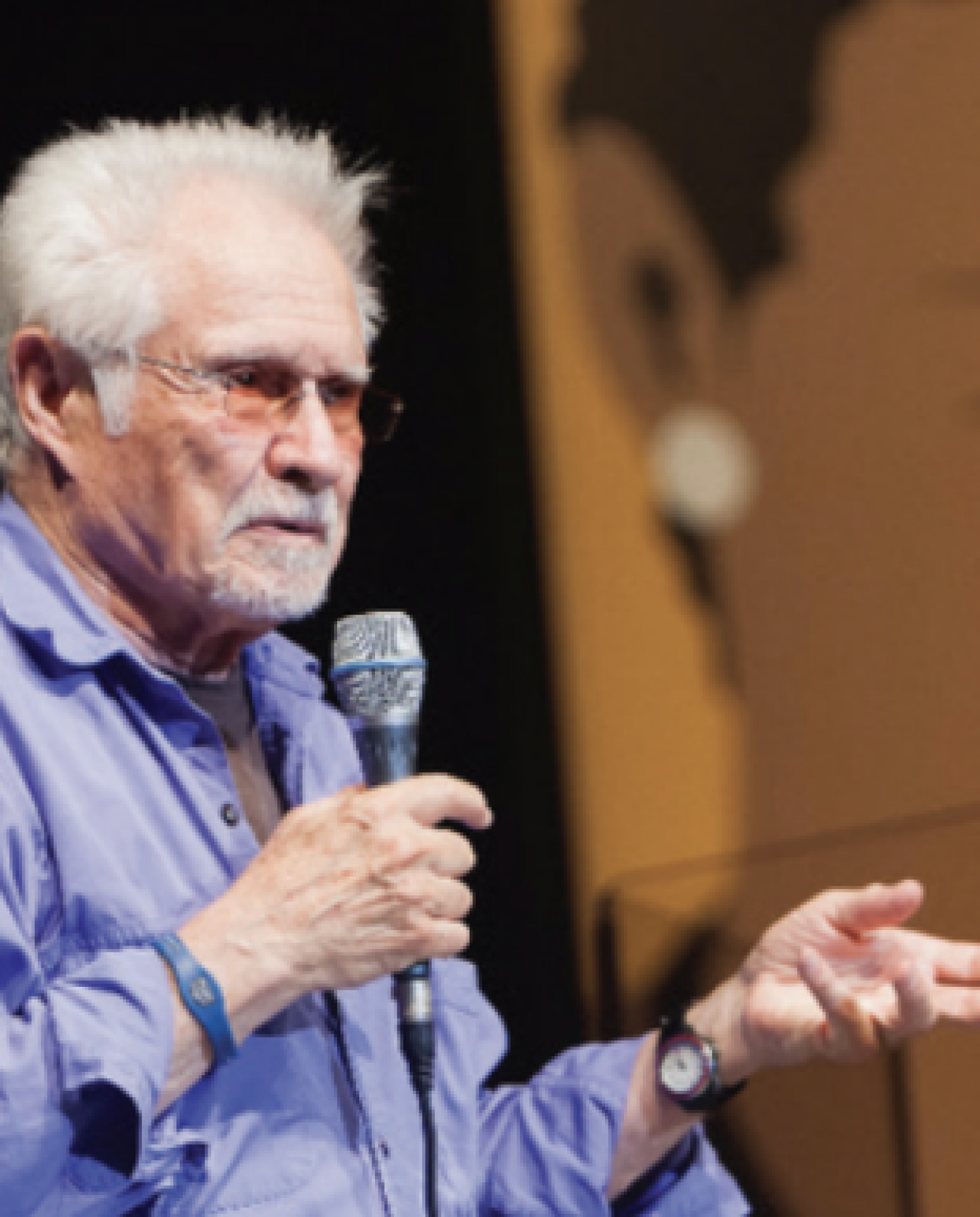Dave Grusin