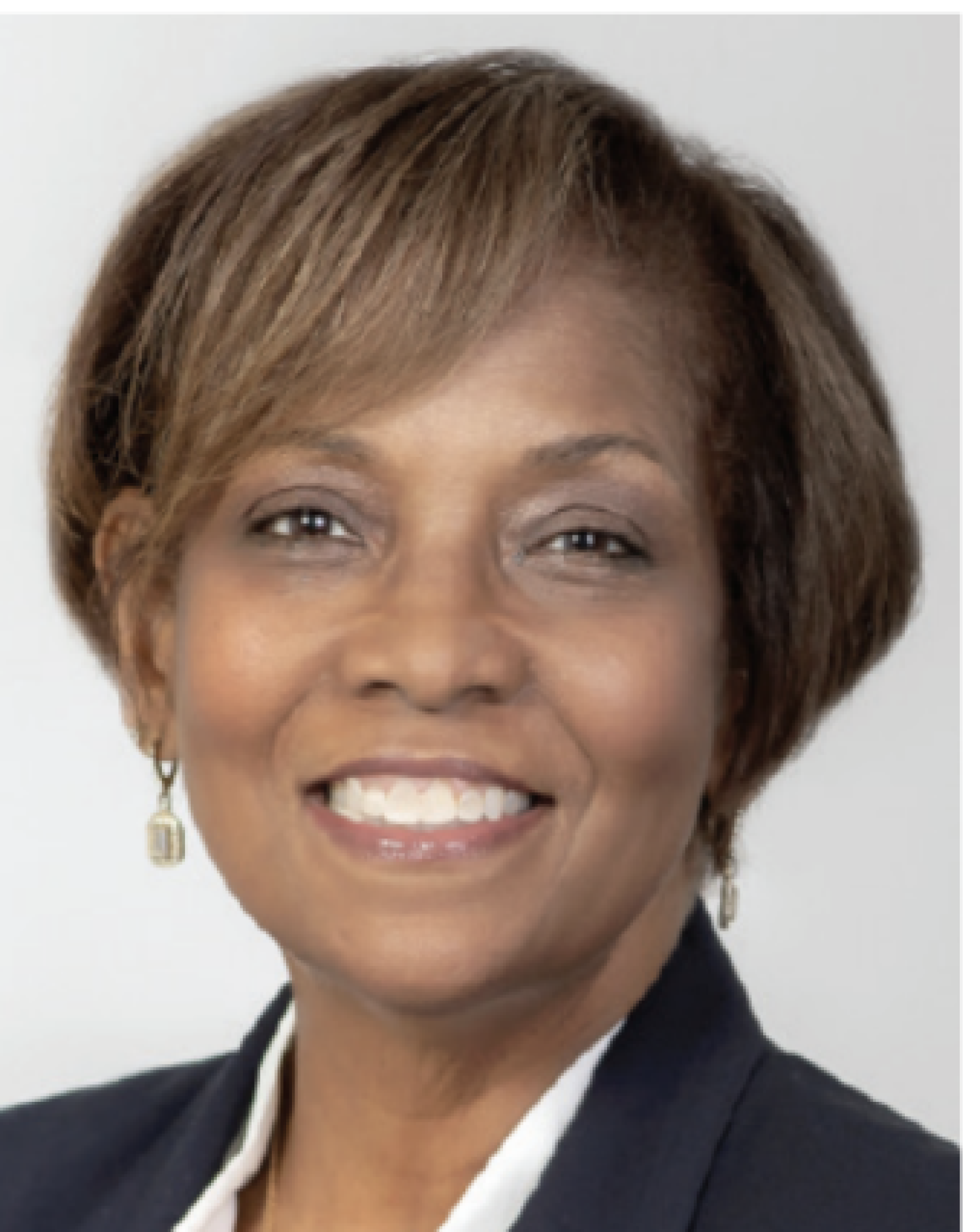 Debora Plunkett