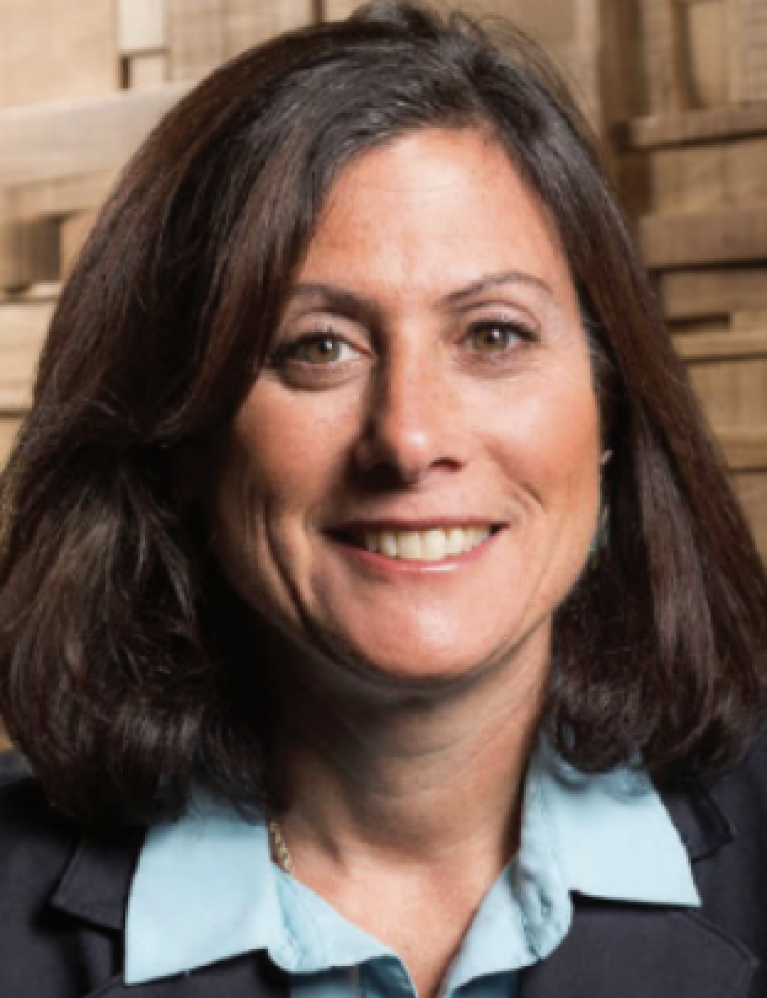 Gavriella Schuster