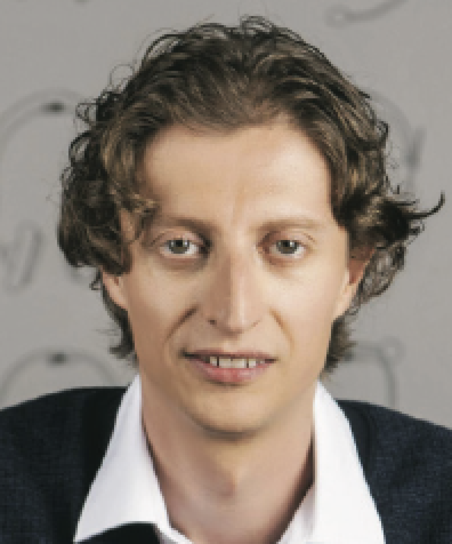 Matija Goljar