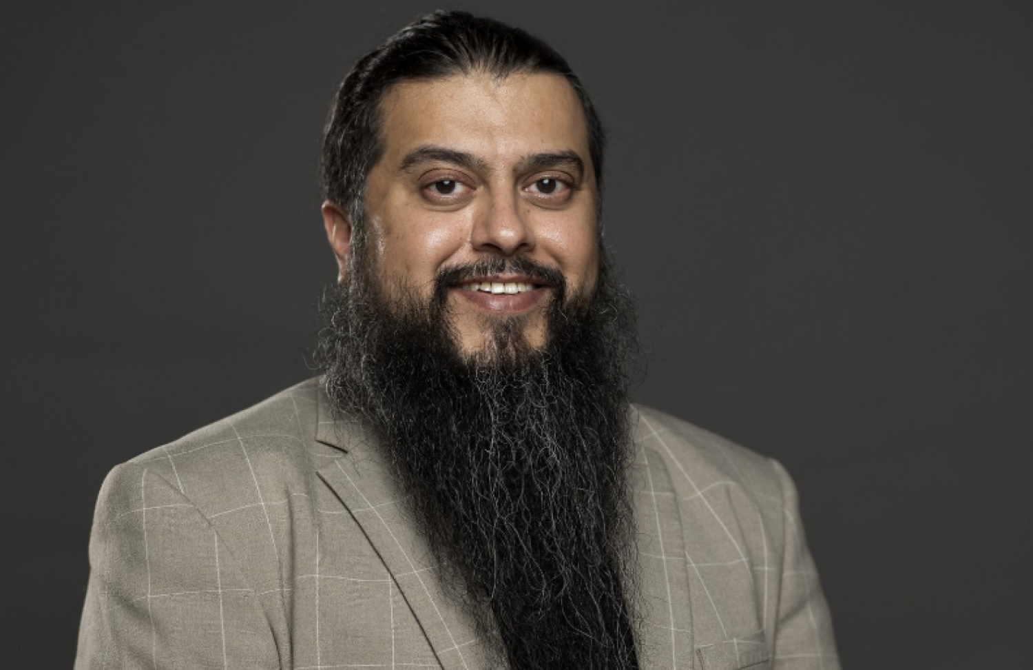Nikhil
