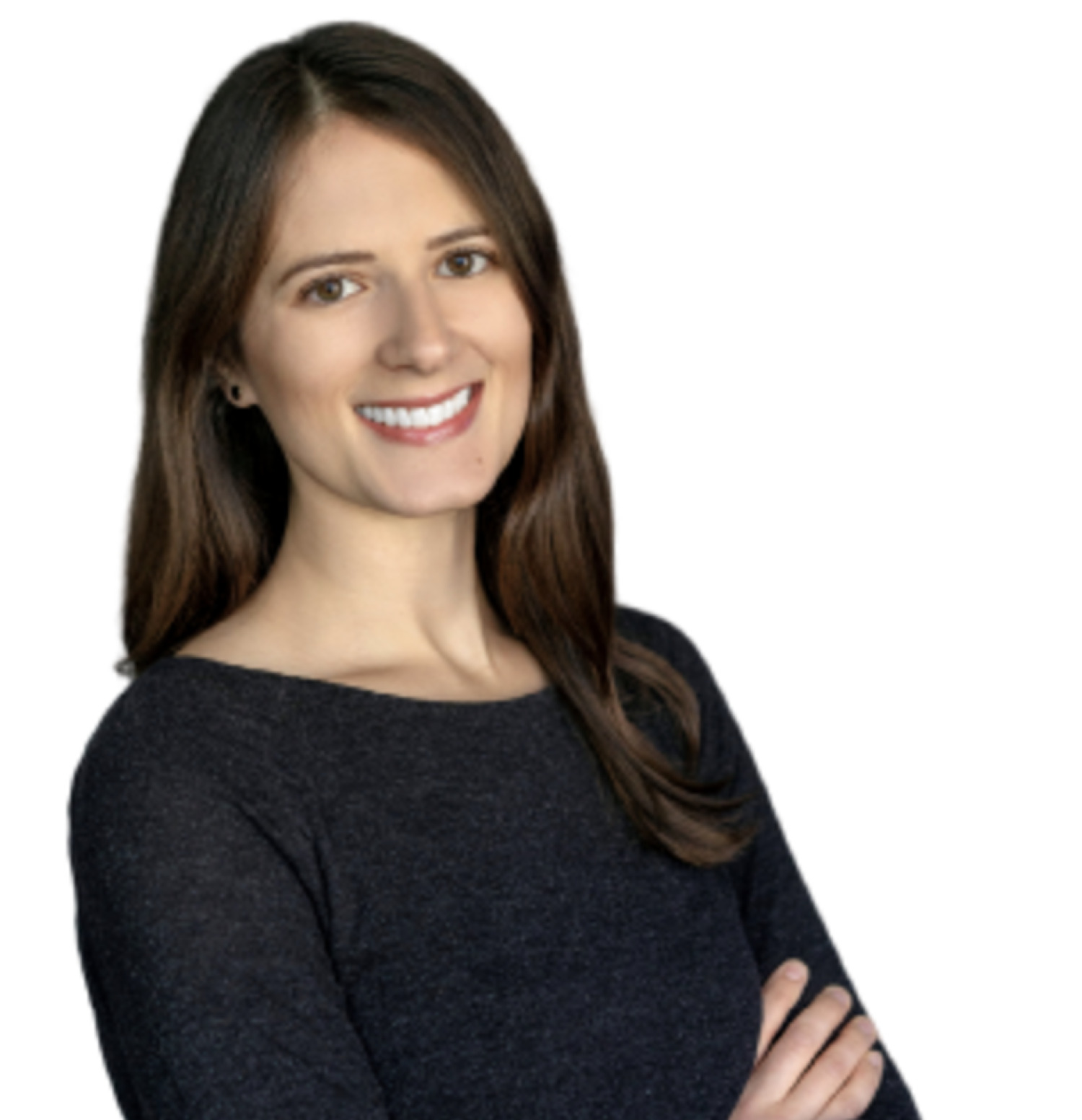 Rachel Rath