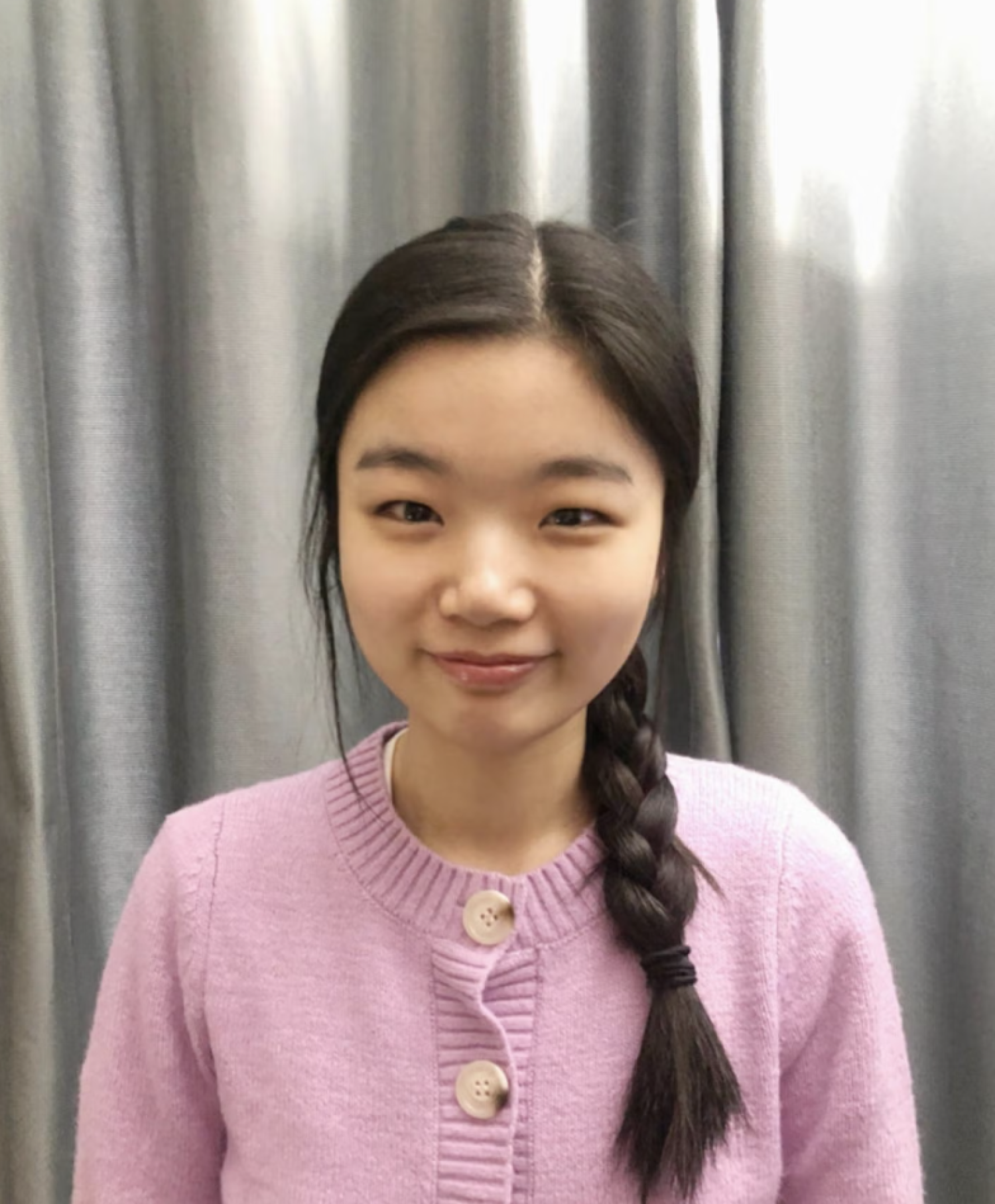 Ziwei Cheng