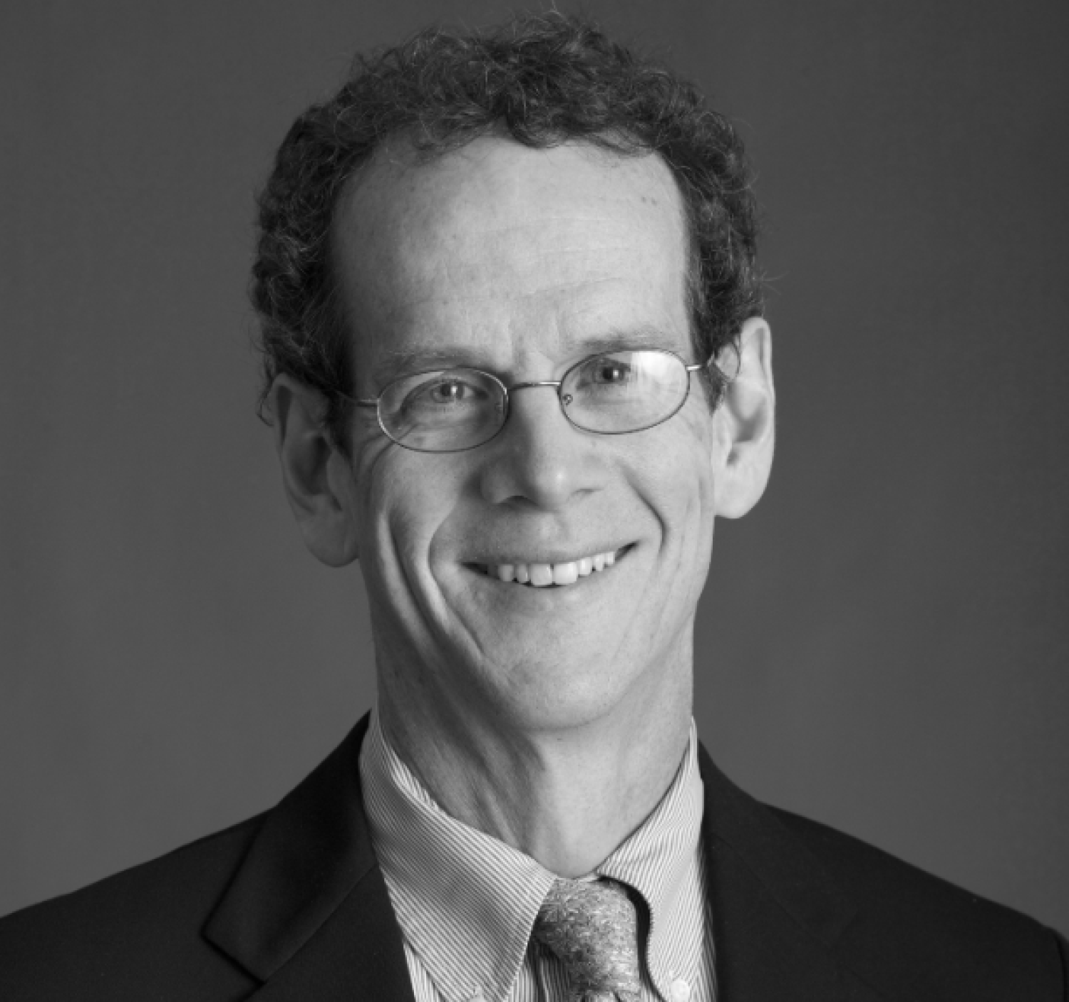 David Cole