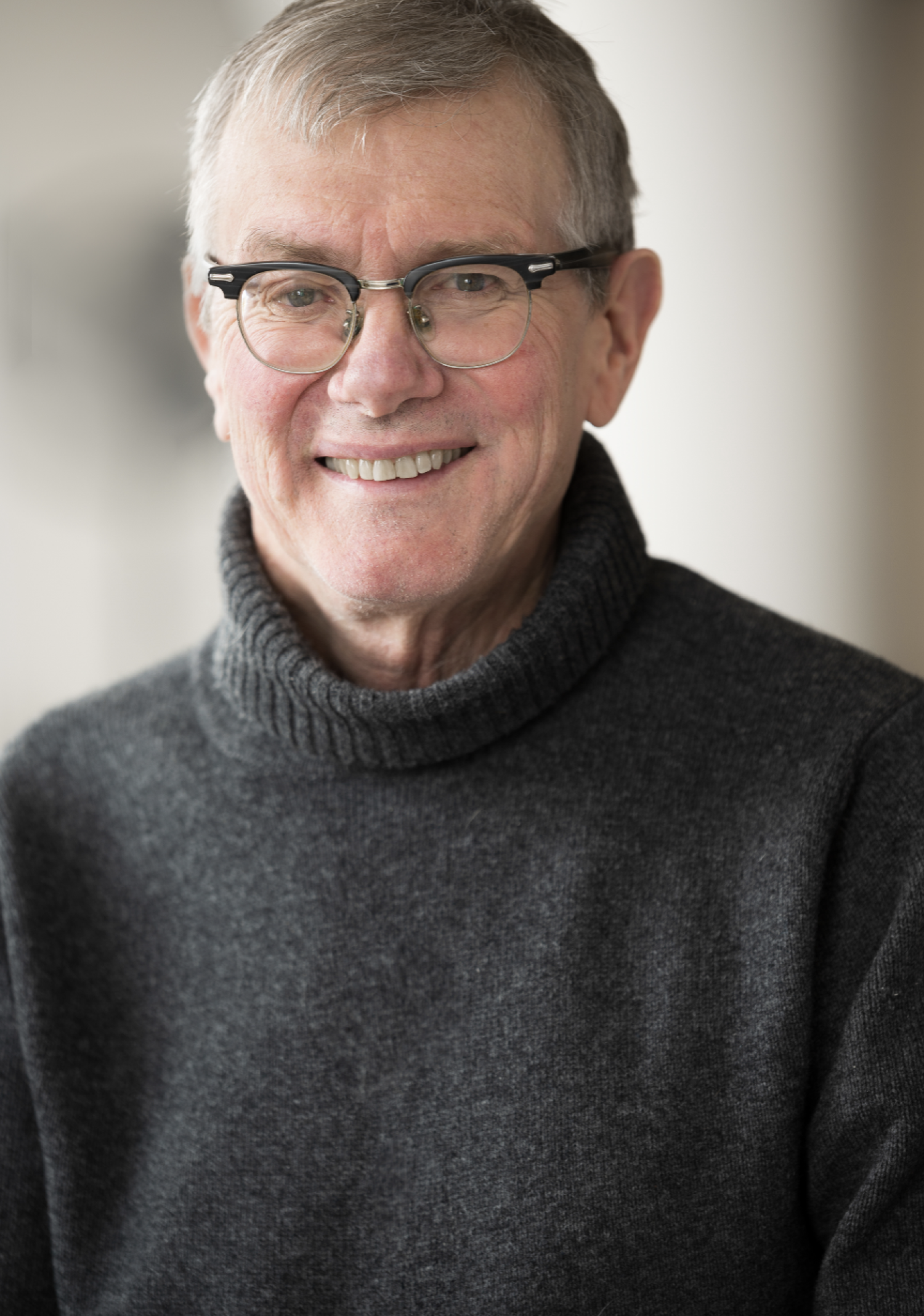 Kevin Kling