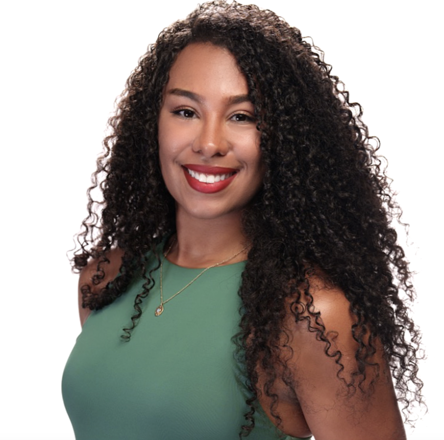 Shaniya Jarrett