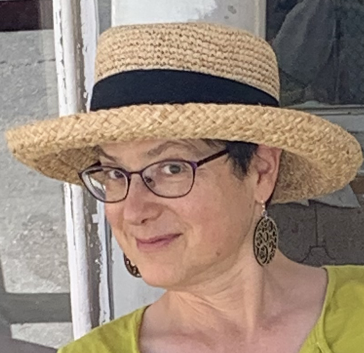 Hertzberg