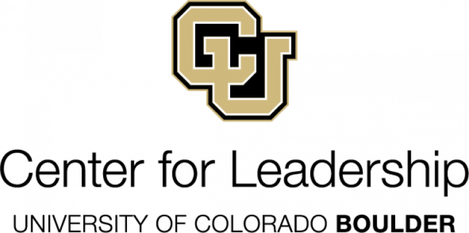 CFL Logo