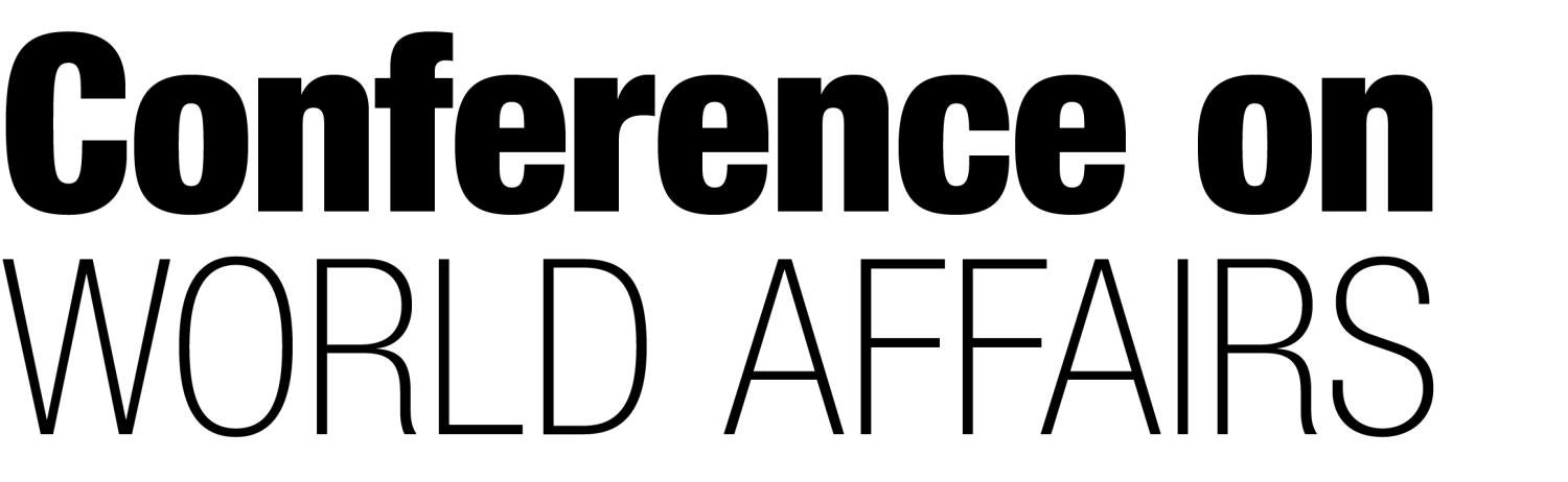 CWA Logo