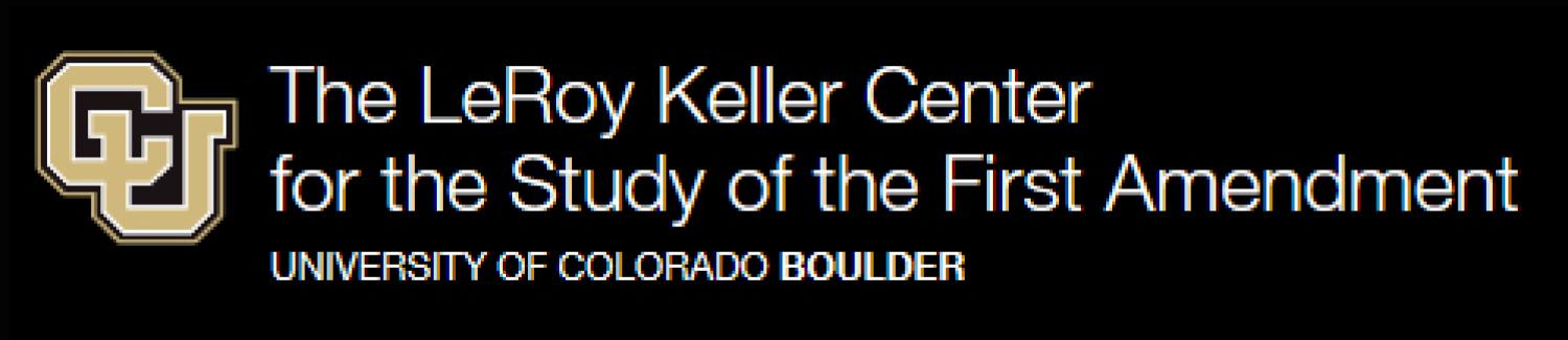 Keller