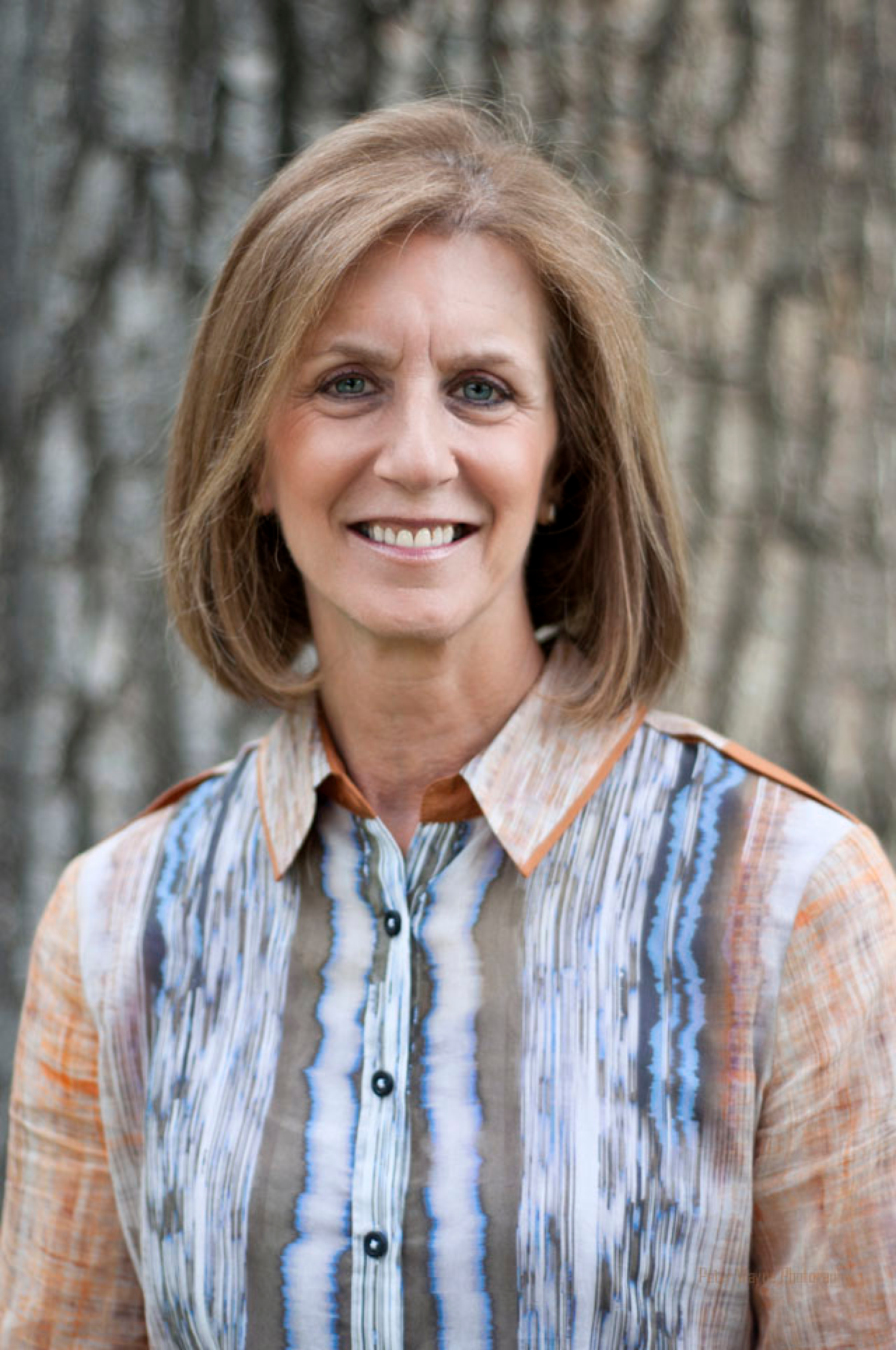 Laurie